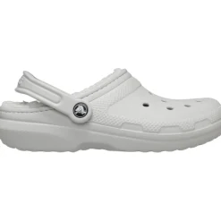 Classic Lined Clog Sandale