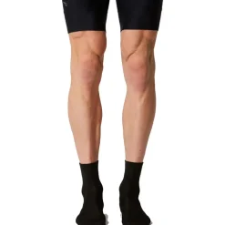 Classic Mid High Socken