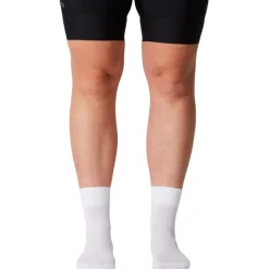 Classic Mid High Socken