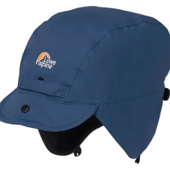 Classic Mountain Cap