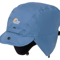 Classic Mountain Cap