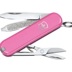 Classic SD Taschenmesser