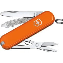 Classic SD Taschenmesser