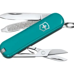 Classic SD Taschenmesser