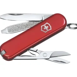 Classic SD Taschenmesser