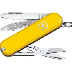 Classic SD Taschenmesser