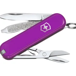 Classic SD Taschenmesser