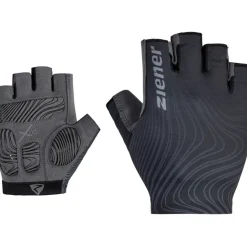 Clem Bike Handschuhe