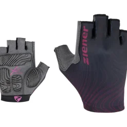 Clem Bike Handschuhe