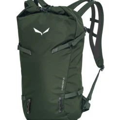 Climb Mate 25 Kletterrucksack