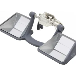 Clip Up Sicherungsbrillenclip