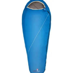 Cloud Mumie Schlafsack