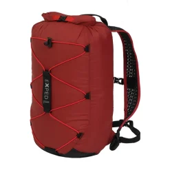 Cloudburst 15 Rucksack