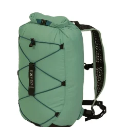 Cloudburst 15 Rucksack