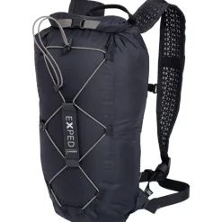 Cloudburst 9 Rucksack