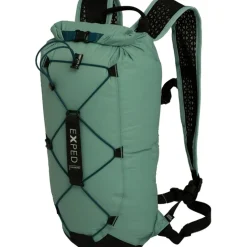 Cloudburst 9 Rucksack