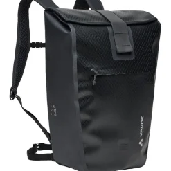 Clubride Aqua 25 Rucksack