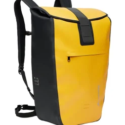 Clubride Aqua 25 Rucksack