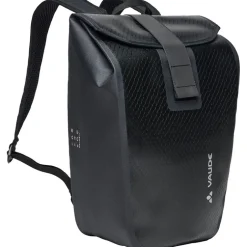 Clubride Aqua 17 Rucksack