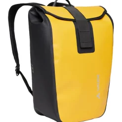 Clubride Aqua 17 Rucksack