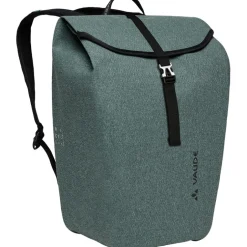 Clubride Urban 17 Rucksack