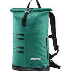 Commuter Daypack 21 Kuriertasche