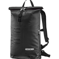 Commuter Daypack 21 Kuriertasche