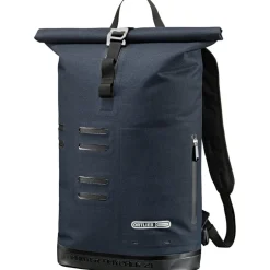 Commuter Daypack 21 Urban Kuriertasche