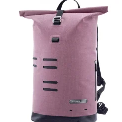 Commuter-Daypack Urban Rucksack