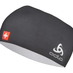 Competition Fan Stirnband