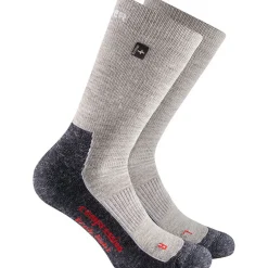 Compression Trek Light Socken