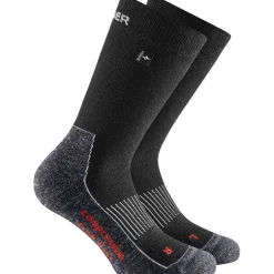 Compression Trek Light Socken