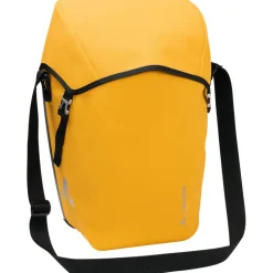Comyou Pro Gepäckträgertasche