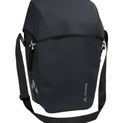 Comyou Pro Gepäckträgertasche