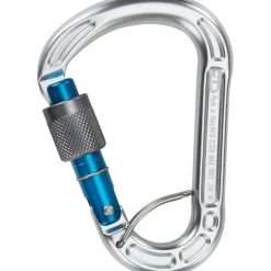 Concept SGL Karabiner