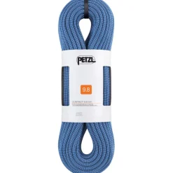 Contact 9.8mm Kletterseil