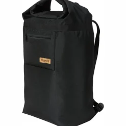 Cooler Rucksack