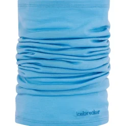 Cool-Lite Flexi Schlauchtuch