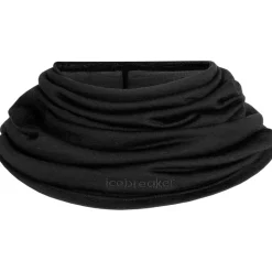 Cool-Lite Flexi Schlauchtuch