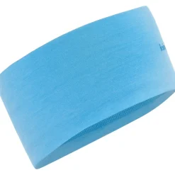 Cool-Lite Flexi Stirnband