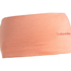 Cool-Lite Flexi Stirnband