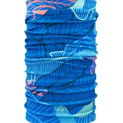 Coolmax Eco Schlauchtuch