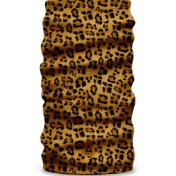 Coolmax Eco Schlauchtuch