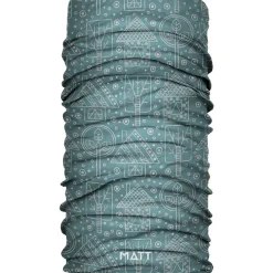 Coolmax Eco Schlauchtuch