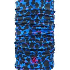 Coolmax Eco Schlauchtuch