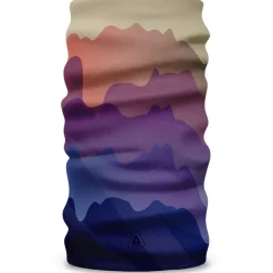 Coolmax Eco Schlauchtuch