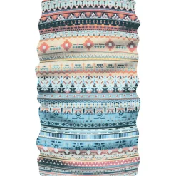 Coolmax Eco Schlauchtuch