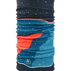 Coolmax Eco Schlauchtuch