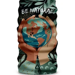 Coolmax Eco Schlauchtuch