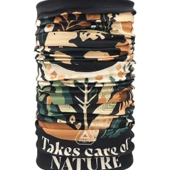 Coolmax Eco Schlauchtuch